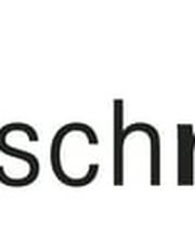 Hirsch Ruckstuhl AG Bild 9