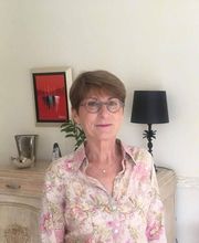 Dubois Christine image 7