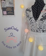 Simcréa image 5