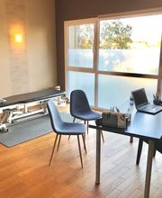 Bernard-Chabrier Sophie image 1