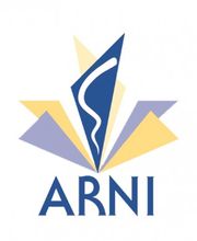 ARNI - Abrechnungsstelle Niedersachsen für Heil- und Hilfsmittel GmbH Bild 4