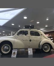 Alarme Electricité Tropée AET image 15