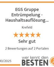 werkenntdenBESTEN.de Qualitätssiegel