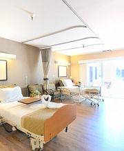 Berkley West Healthcare Center image 7