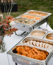 Metzgerei Bäurle Bild 12