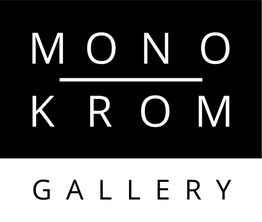 MONO-KROM | GALLERY