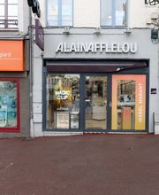 Opticien Saint-Omer | Alain Afflelou image 1