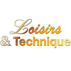 Loisirs & Technique