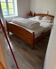 Ymir Ménage Et Services image 18