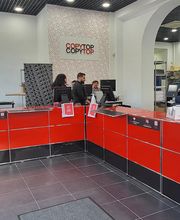 COPYTOP Marseille Préfecture / Imprimerie Marseille 6ème image 4