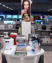 EURONICS Berlet Bild 4