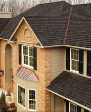 Micasa Pro Roofers - Pasadena image 1