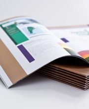 Duplex Werbetechnik oHG Bild 1