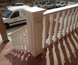 Creaciones Arpiba imagen 2
