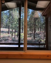 Zephyr Cove Dental Center image 1