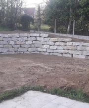 Société Nouvelle Chavanon Mounard image 1