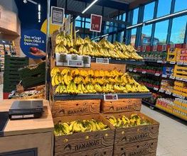 Lidl Bild 9