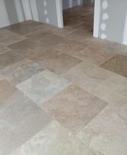 Carreleur Alexandre Moulins image 3