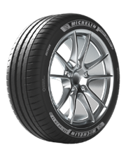 Mancini Gomme SRL (Sede 1) - Mastro Michelin immagine 9