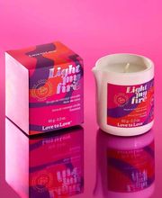 Mr & Mme M La Boutique du Plaisir image 5