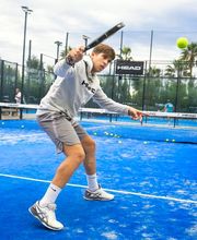 David Lloyd Gava Mar imagen 5