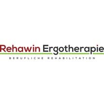 Rehawin Ergotherapie