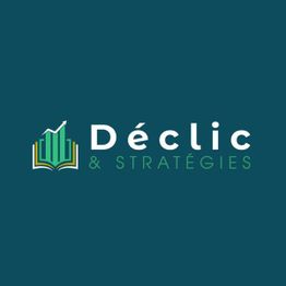 Déclic & Stratégies