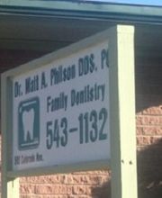 Rreddy Smiles image 3