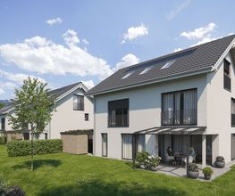 BreLux immobilien AG Bild 2