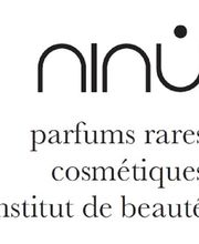 Parfumerie Ninu image 4