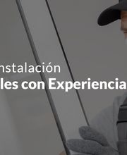 Dolmer PVC Canarias S.L. imagen 11