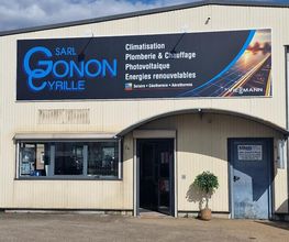 Gonon Cyrille image 13