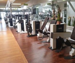 Fit und Fun Betriebs GmbH Bild 6