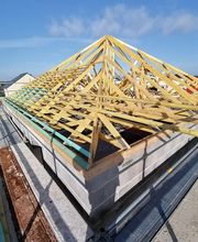 Ozenne Couverture image 20