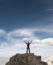 CVPC Centre Valaisan de Perfectionnement Continu Bild 2