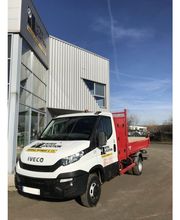 Interlocation Materiels Chartres image 12