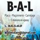 B-A-L