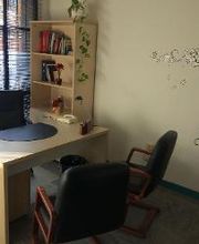 Yojisa Centro Psicotécnico imagen 4