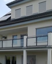 Michler Metallgestaltung Bild 7