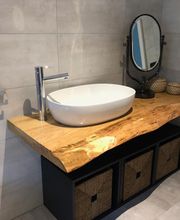 Idro Beni Sagl Bild 2