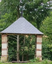 Vilbois Quentin image 6