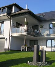 AB-Immobilien Staab GmbH Bild 1