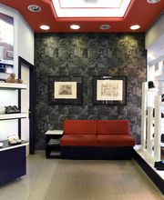 Calzados Prietos imagen 13