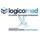 Logicomed Sagl