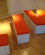 MatchMaker by excelsea Bild 2