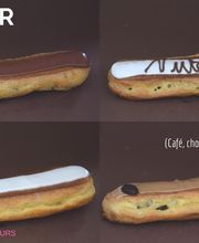 La Baguette Des Ours image 12