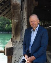 bräker-coaching bern gmbh Bild 1