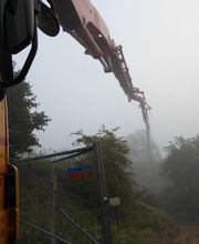 Bauunternehmen Andreas Behrens Bild 4