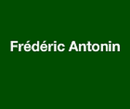 M. Antonin Frédéric image 1