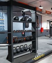 Basic-Fit imagen 7